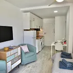 Torresol Apartamento *