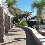 Apartamento Torresol Nerja