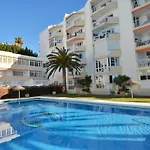 Apartamento Torresol