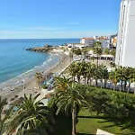 Torresol Apartamento