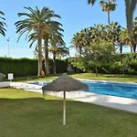 Torresol Apartamento
