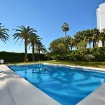 Apartamento Torresol Nerja