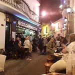Torresol