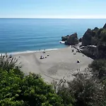 Lejlighed Torresol Nerja