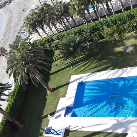 Torresol