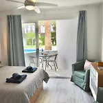 Appartamento Torresol Nerja