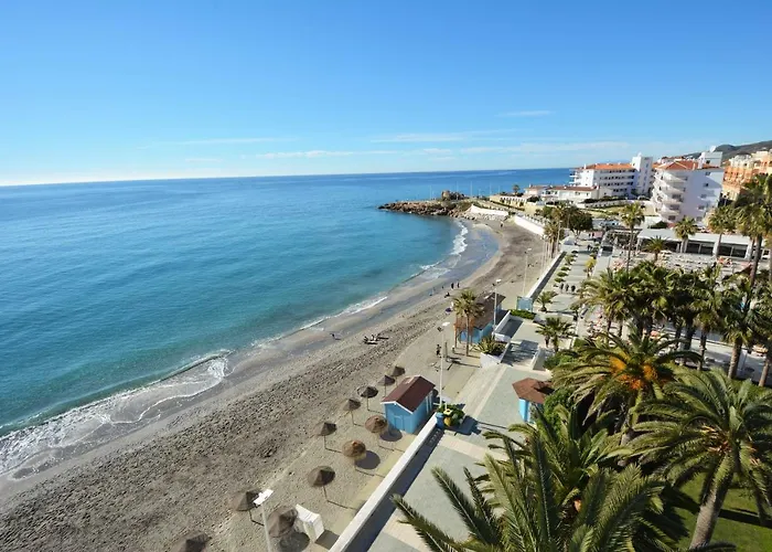 Torresol