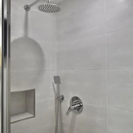 Torresol Apartament Nerja
