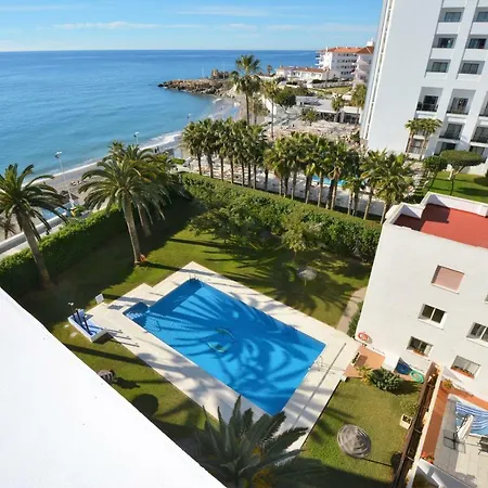 Appartement Torresol Nerja